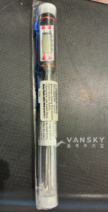 260319172507_Screenshot 2026-03-19 17.19.34.png